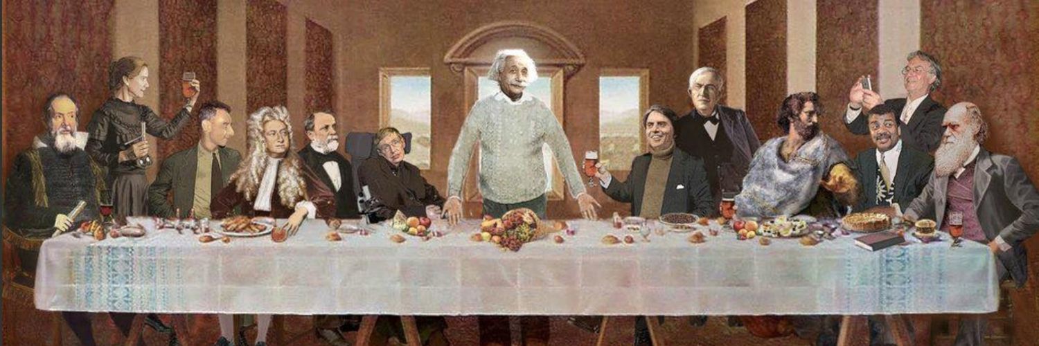 ✎✖F.Tala Richardson banner