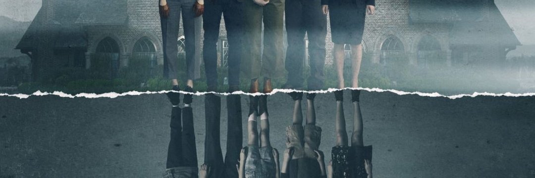 Minyoung Kang banner