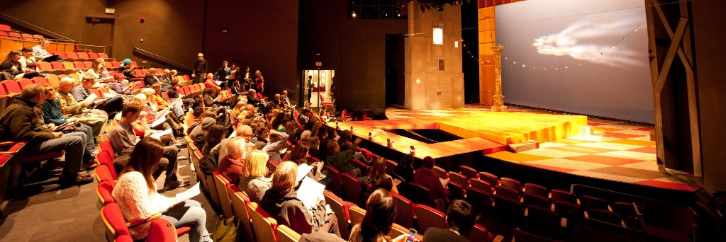 Tomás Leonel Alvarez banner