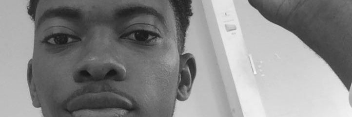 romgrel's profile banner image