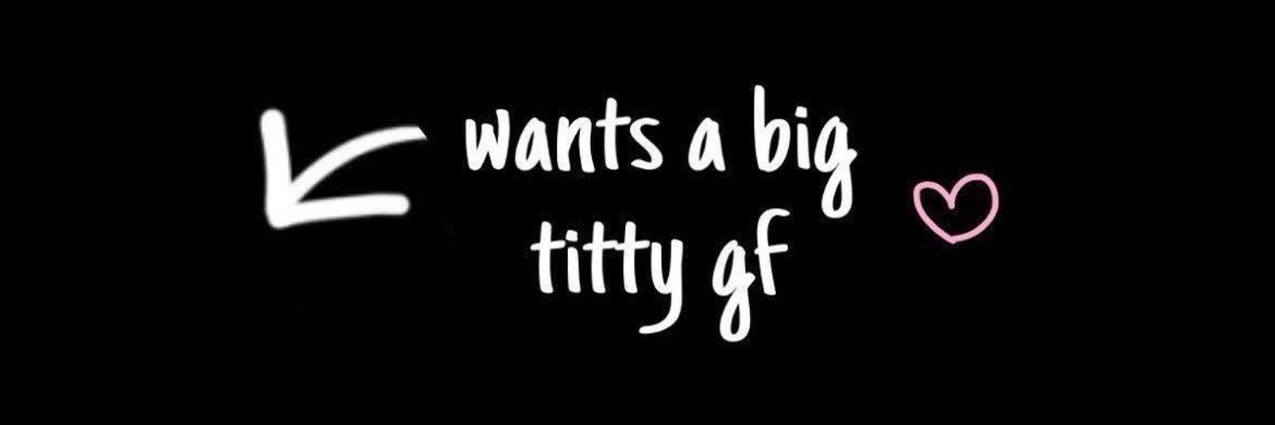 yourtinka's profile banner image