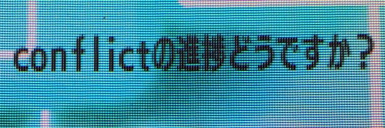 Bot_zuorhi's profile banner image