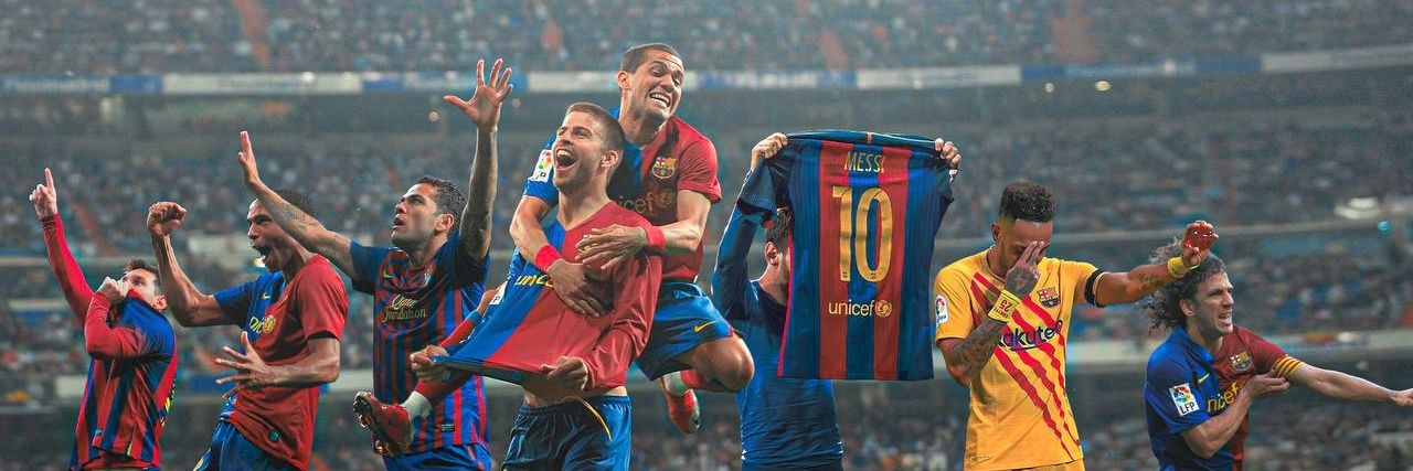 𝐦𝐨𝐧𝐭𝐞𝐳 𝐤𝐧𝐨𝐰𝐬... banner