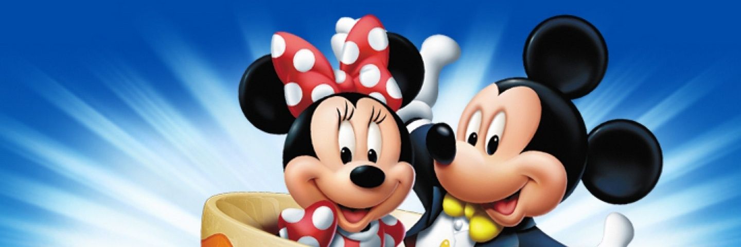 ellyfa97's profile banner image