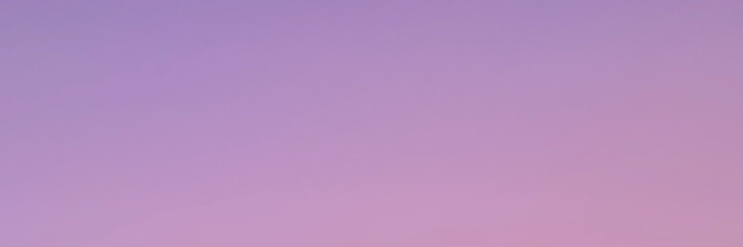 isabellerees's profile banner image
