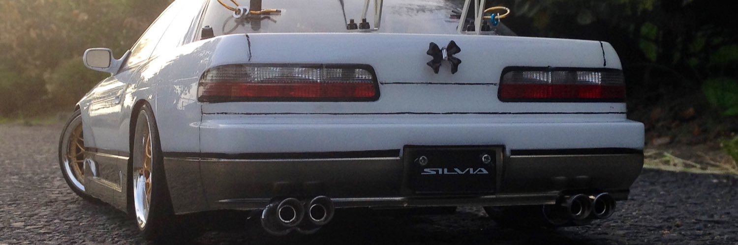 フィリス@SILVIA_GT-R(有効中心視野角0°) banner