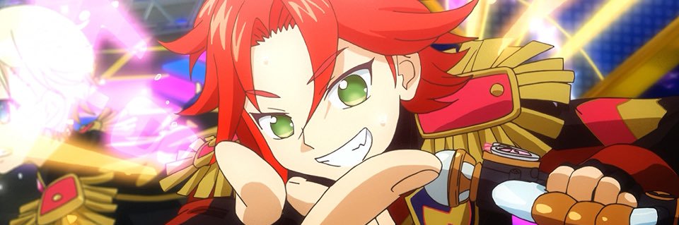 aaaaasukacha's profile banner image
