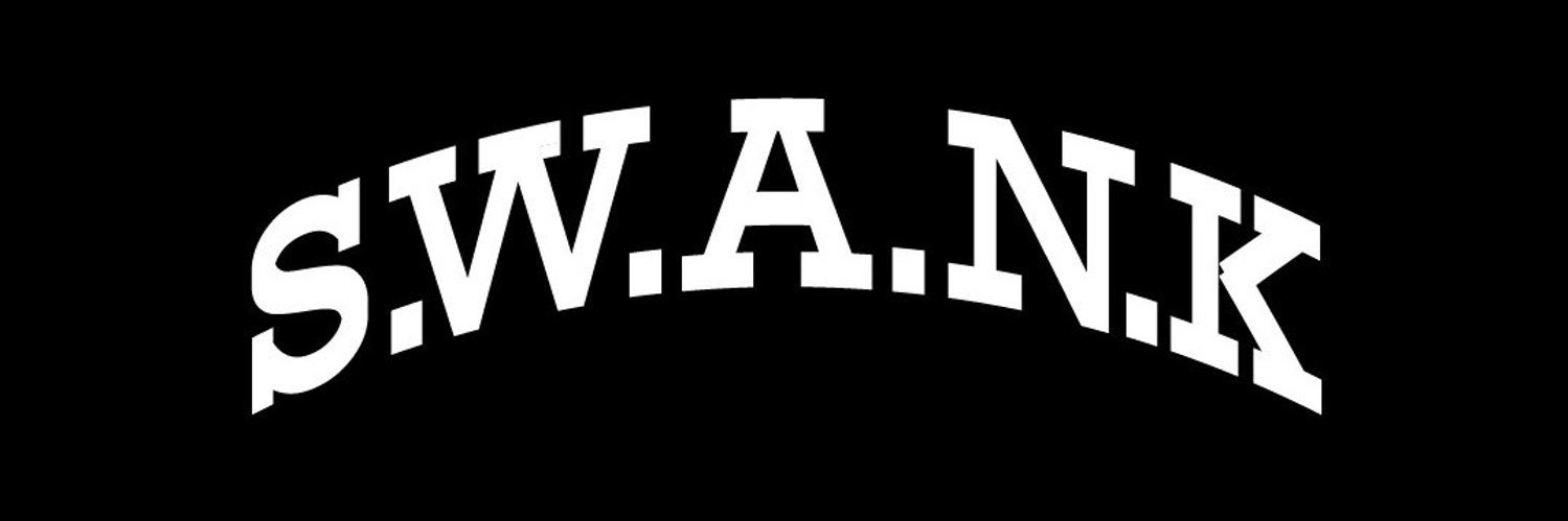 𝐁's banner