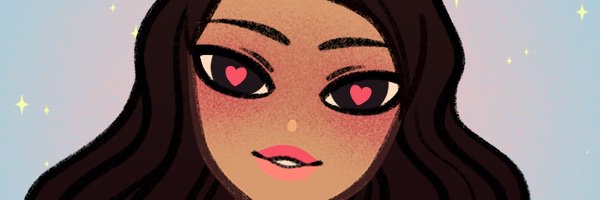 ayvyxo's profile banner image