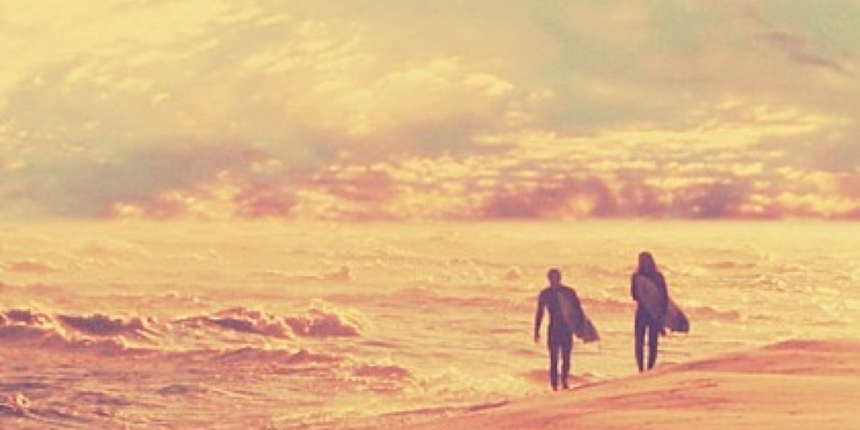 ssonnng's profile banner image