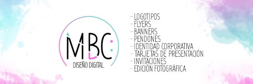belenchispop's profile banner image