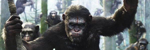 Derrek2218's profile banner image