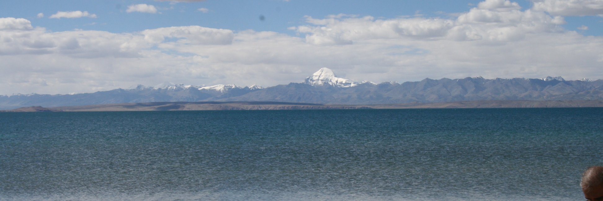 kaliappank's profile banner image