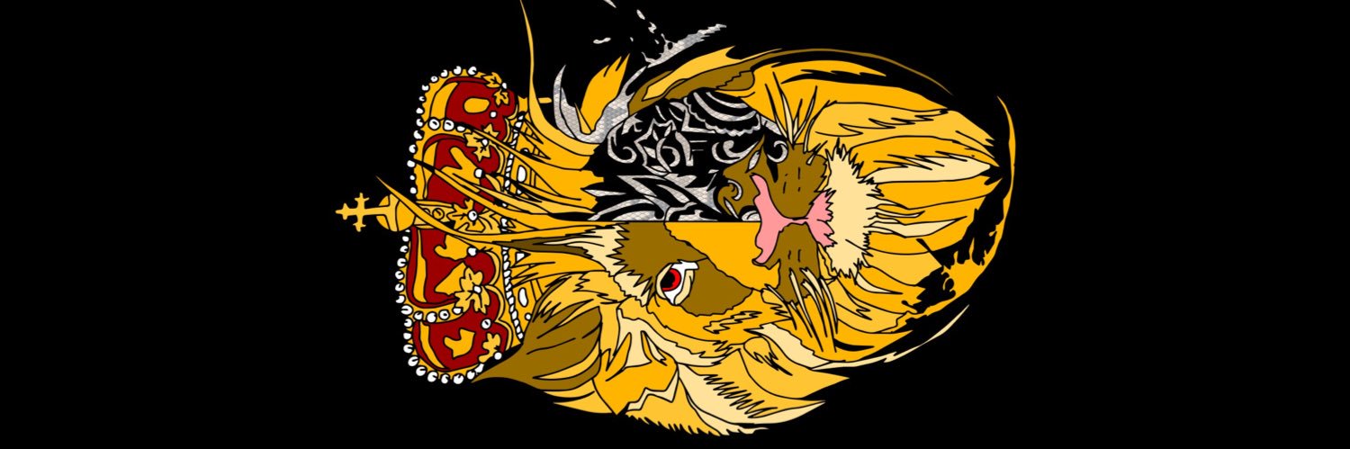peterglodowski's profile banner image