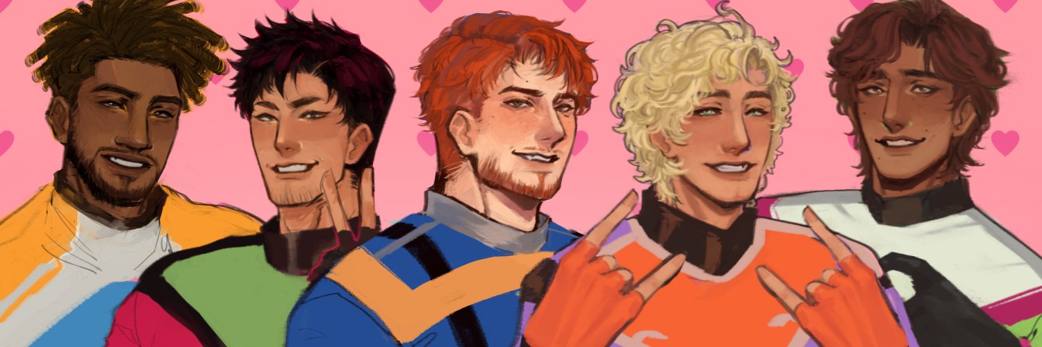 ✧ tranceyy 🌺 | 🌅💤's banner