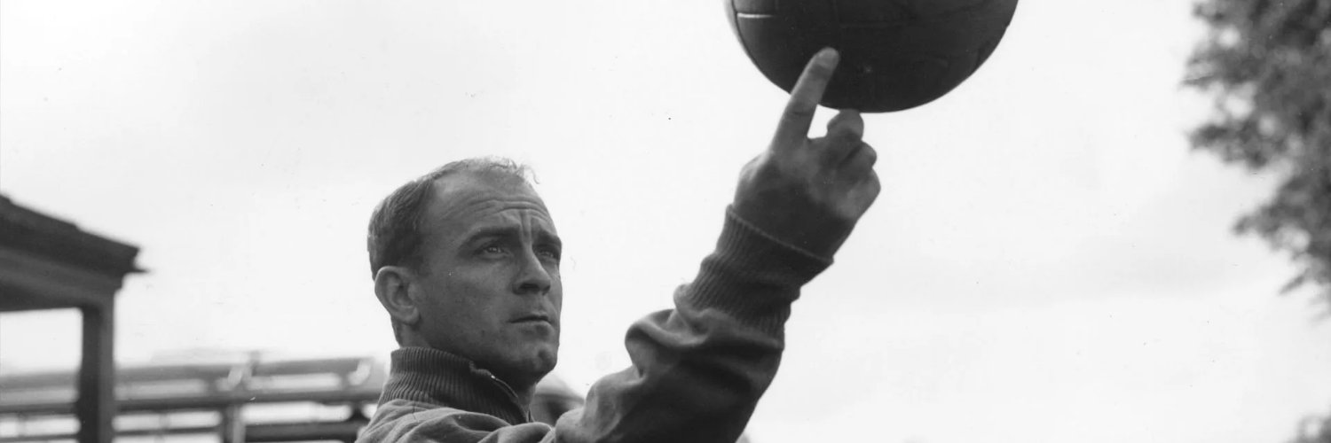 ⚡️ Speedey banner