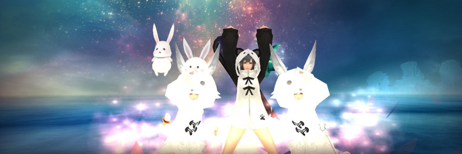 ぶり banner
