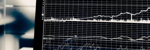 g0_euc Profile Banner