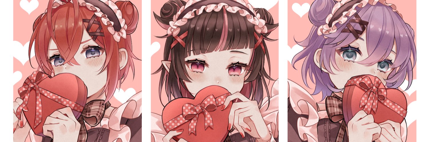 0Mark_melon's profile banner image