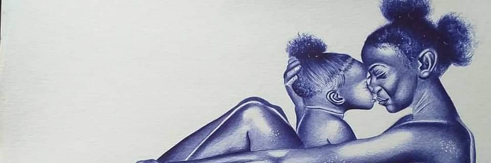 MissPennina's profile banner image