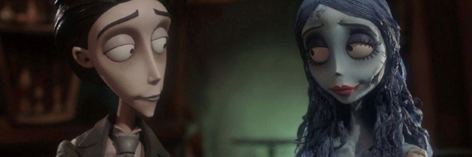 _danicorrea16's profile banner image