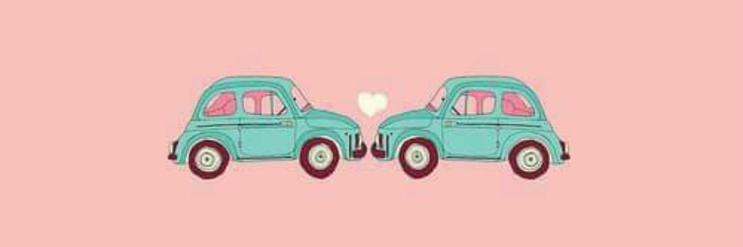 itzel1222's profile banner image