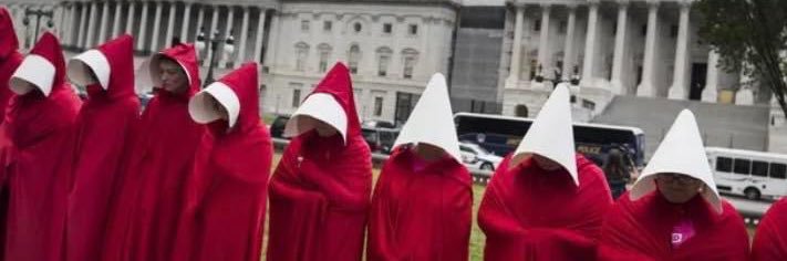 KatM🟧🟦🇺🇦🇨🇦🇺🇸 banner