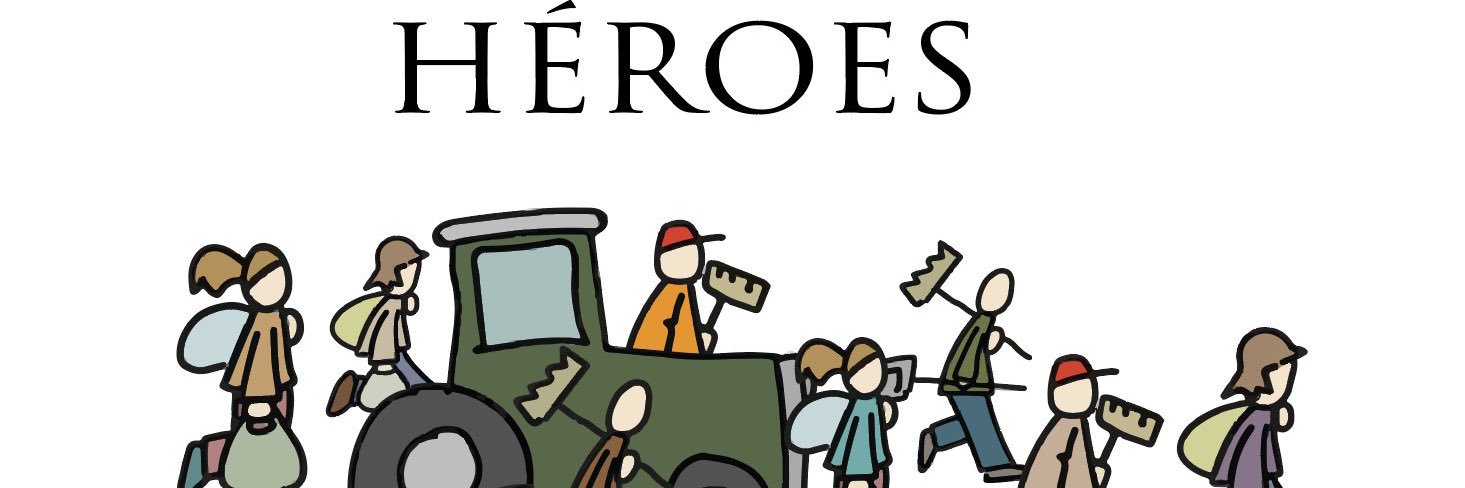 S🙏🖤 banner