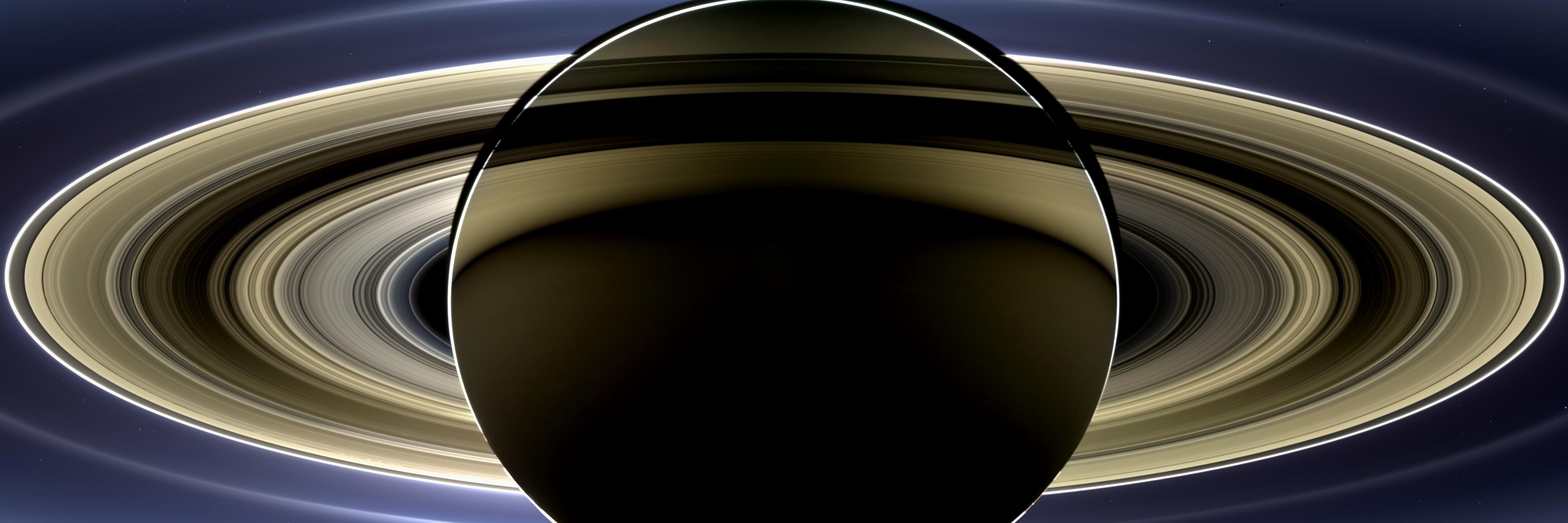 TrueButlerBoy's profile banner image
