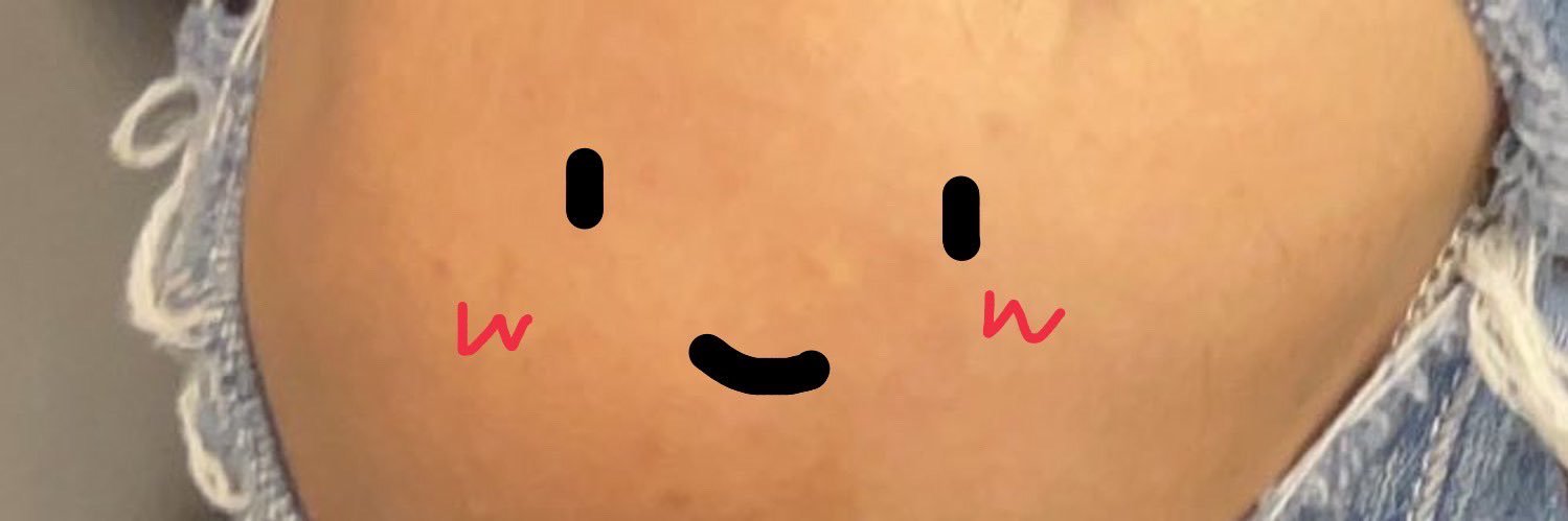 ♡Ay♡ banner
