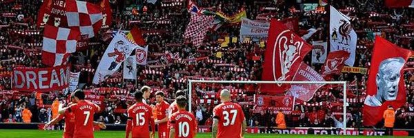 scott21282137 Profile Banner