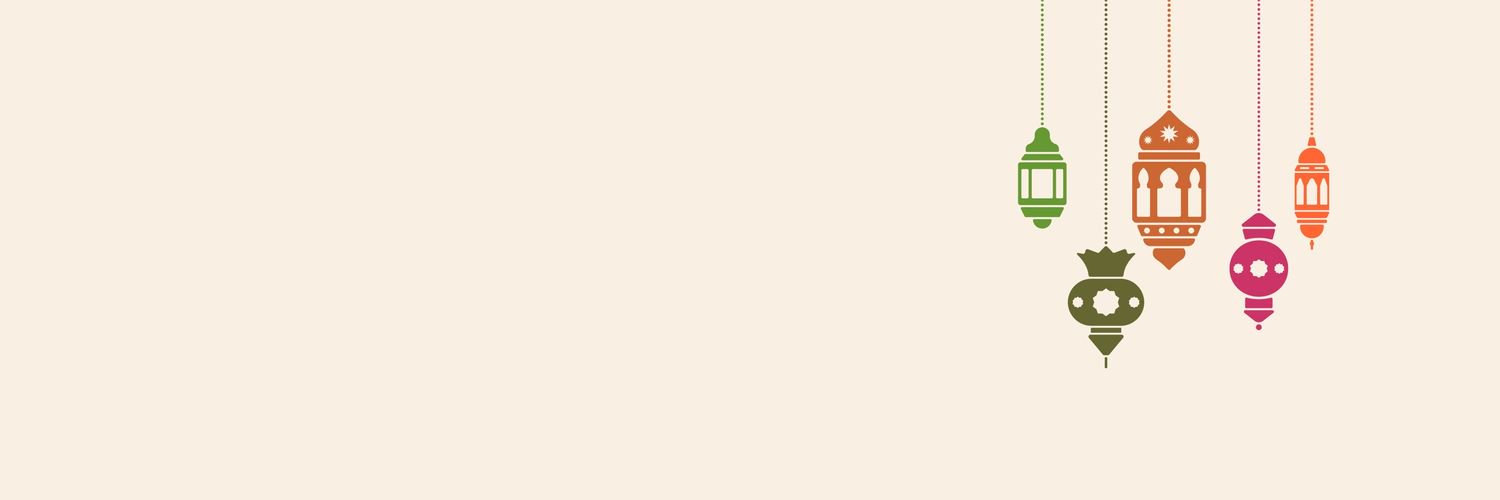 __krmn_miya_Jan's profile banner image