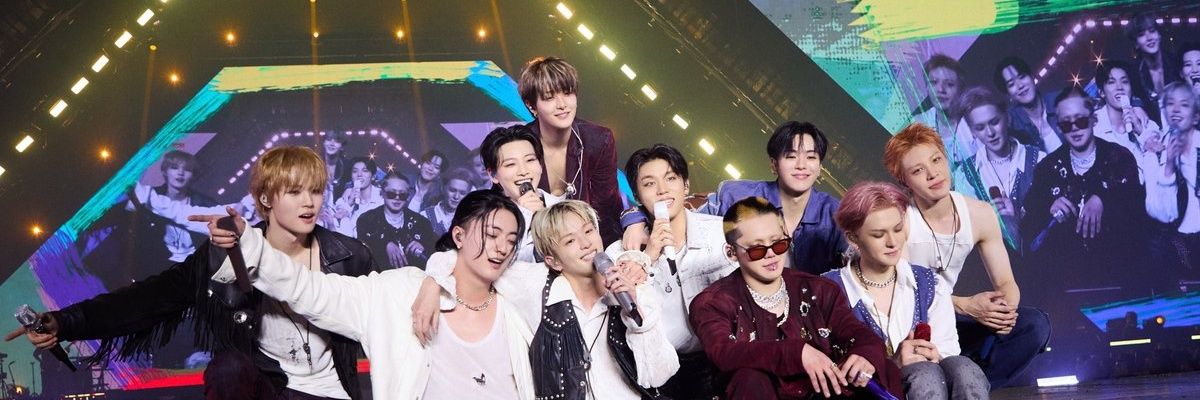 🍀TonAoR🐮🐺💖 banner