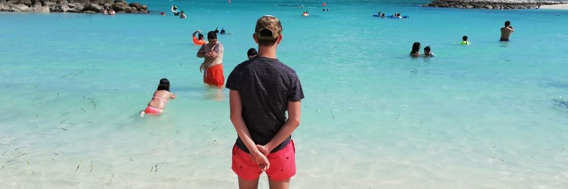 Ericepstein_'s profile banner image