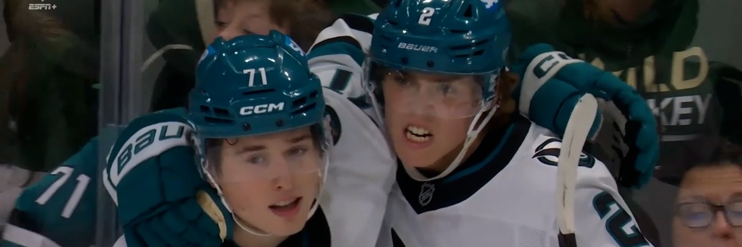 SharksRadar's profile banner image