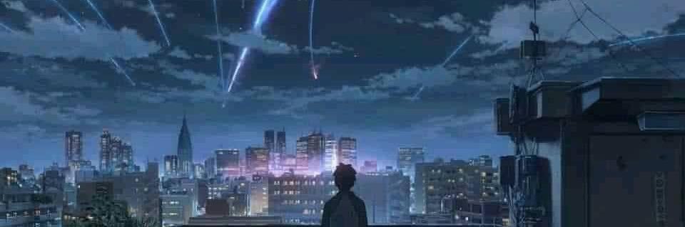 manuelleon0597's profile banner image