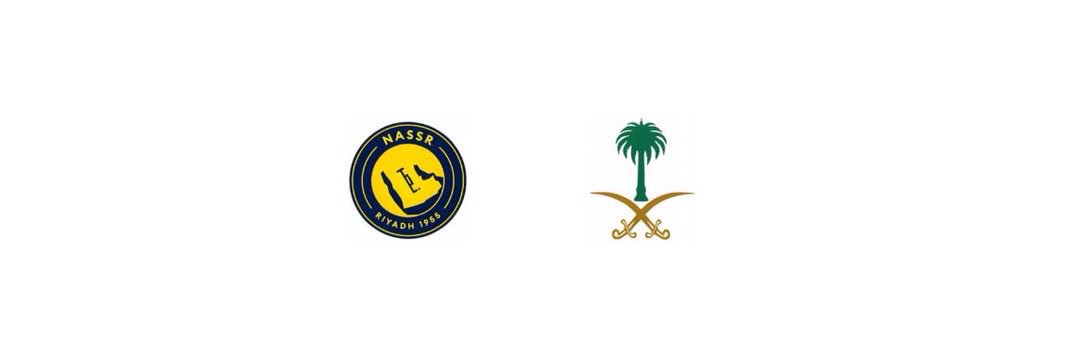 ᷂الحربيه ✿♪ banner