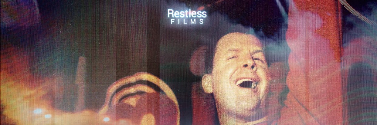 jayne parkes 💙 banner