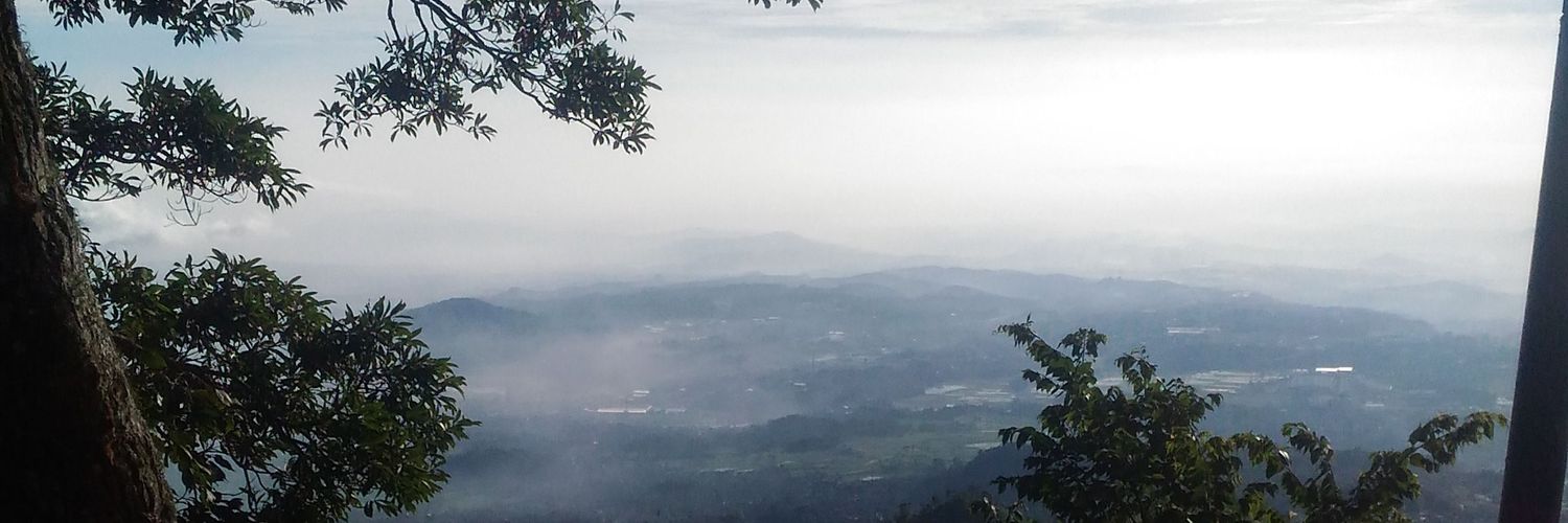 RockyAngga3's profile banner image