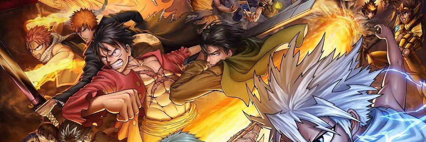 jejeroussel's profile banner image