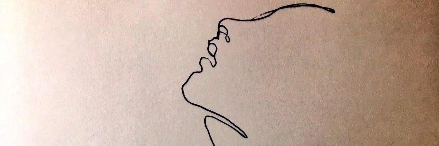 maithaBK's profile banner image