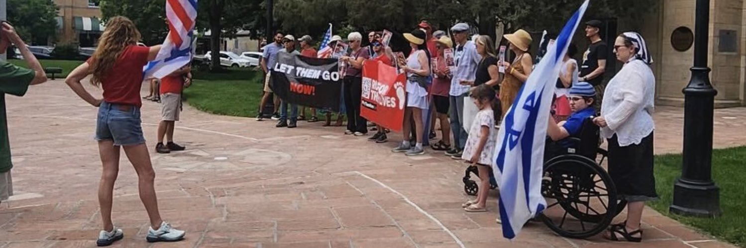 DennisM714 banner