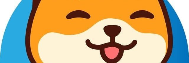 ChronoPip's profile banner image
