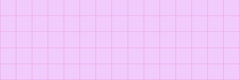 ❥ⒼⓊⓃ♛ ft.ตอบช้า=ไม่ว่าง banner