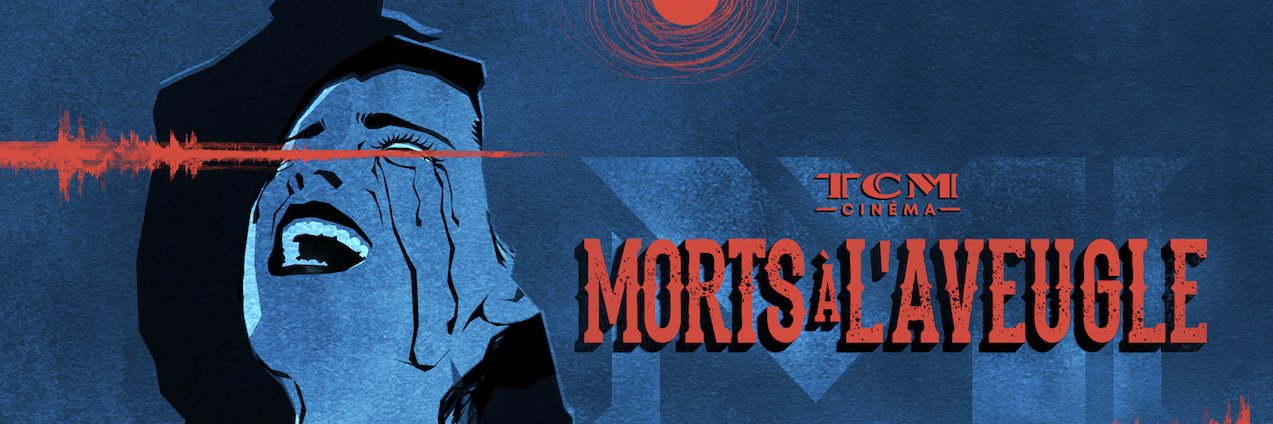 Julien Aubert banner