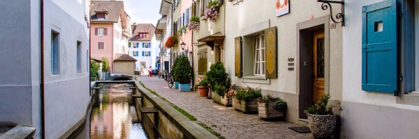 ChristianZeder Profile Banner