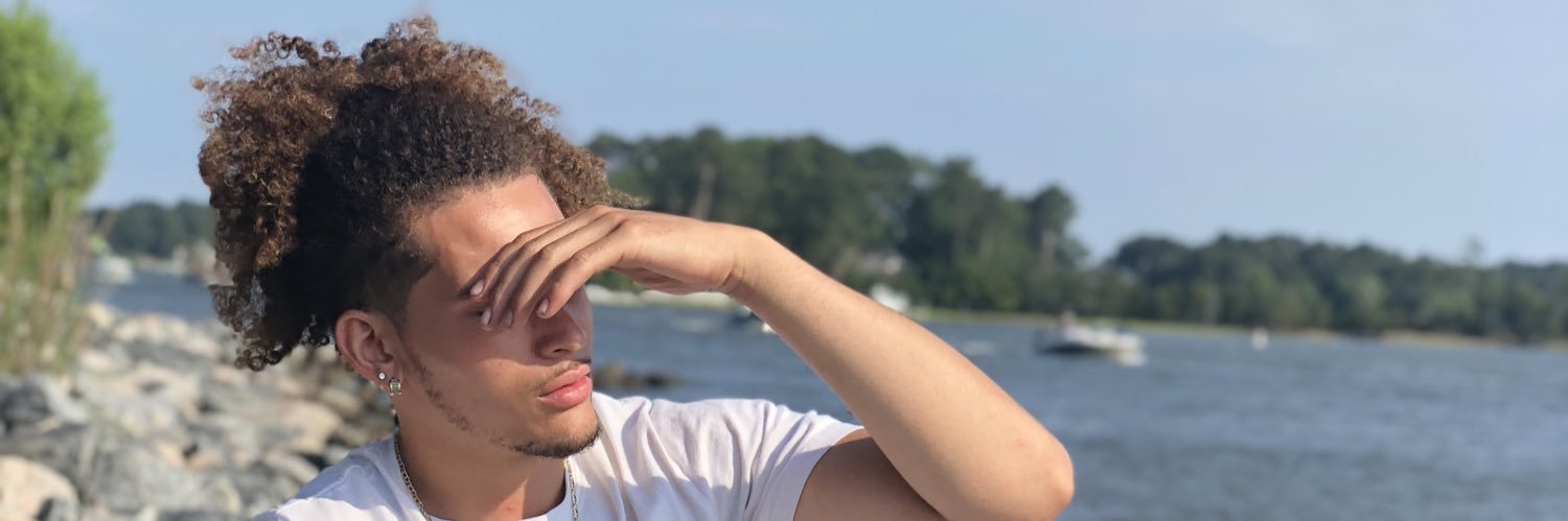 miggerito's profile banner image