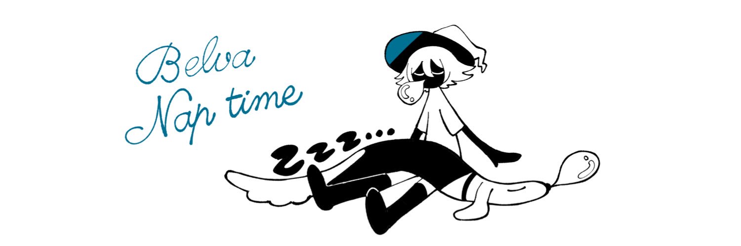 romen0087's profile banner image