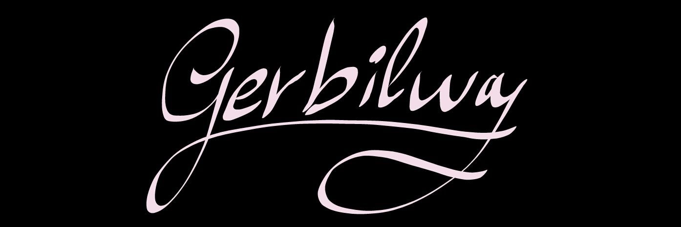 Gerbilwayart - ✨Commissions open DM me!✨ banner