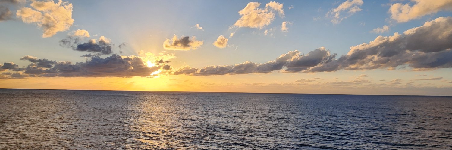 AlisonBakerMD's profile banner image